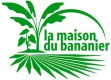 La Maison du Bananier (le blog)